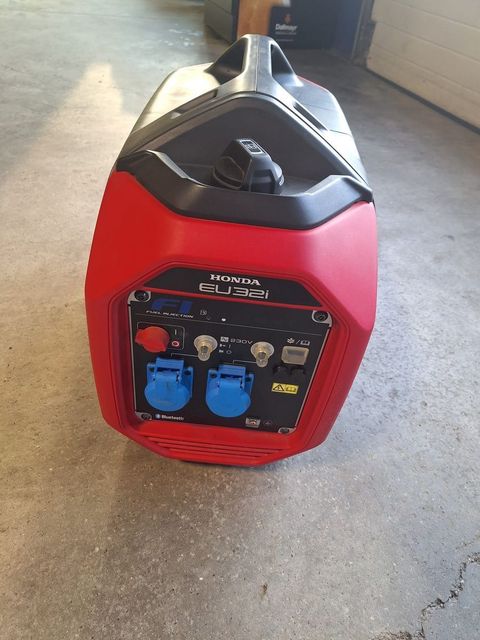 [3600-6029662-3.jpg]