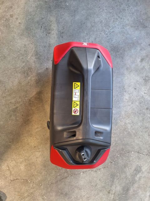 [3600-6029662-4.jpg]