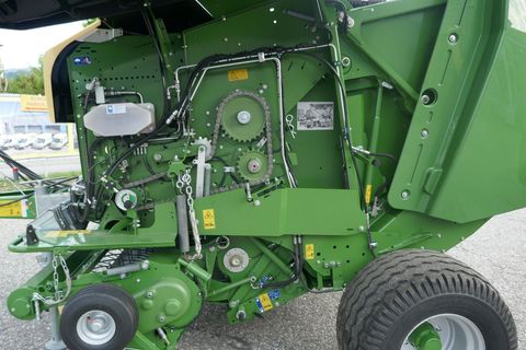 [3600-6069356-11.jpg]