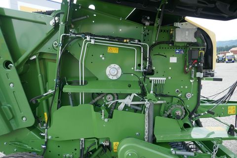 [3600-6069356-12.jpg]