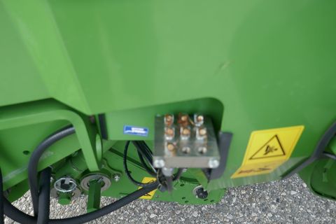 [3600-6069356-13.jpg]