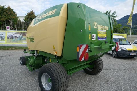 [3600-6069356-6.jpg]