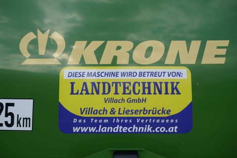 [3600-6069356-7.jpg]