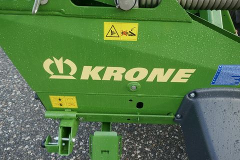 [3600-6091098-9.jpg]