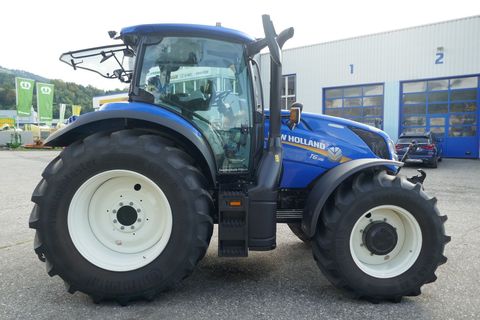 [3600-6104625-11.jpg]