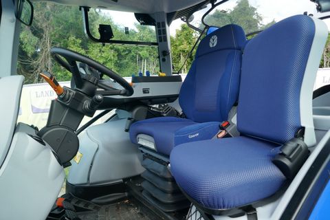 [3600-6104625-6.jpg]