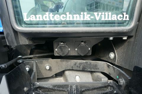 [3600-6104625-8.jpg]