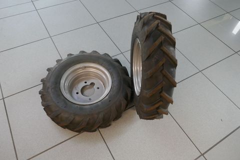 [3600-6110118-4.jpg]