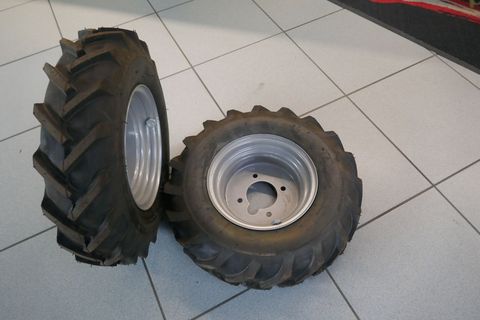 [3600-6110118-5.jpg]