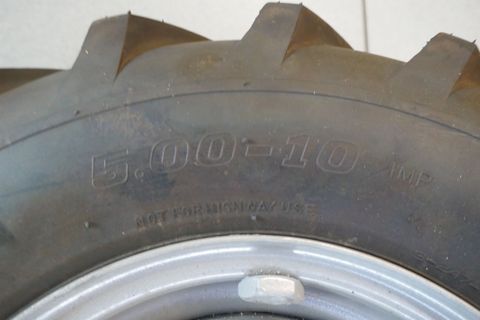[3600-6110118-6.jpg]