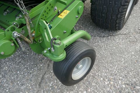 [3600-6116017-10.jpg]