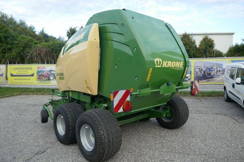 [3600-6116017-5.jpg]