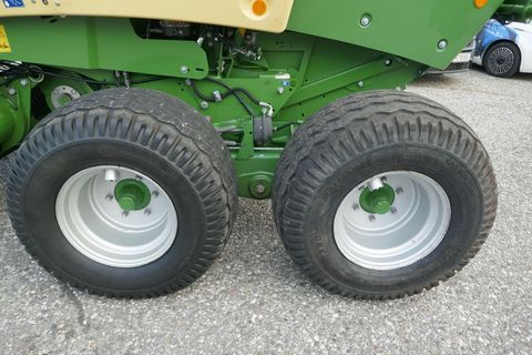 [3600-6116017-6.jpg]