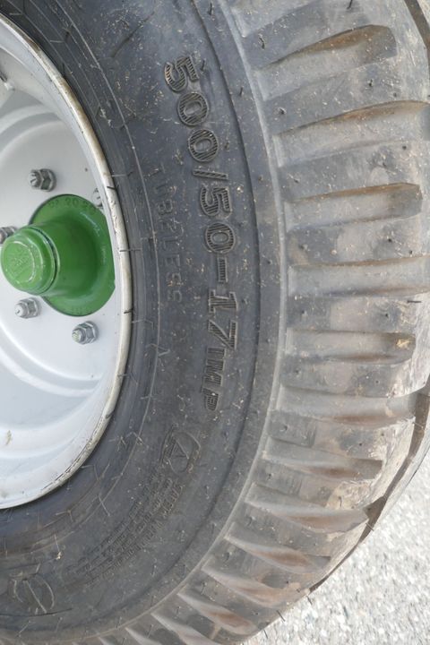 [3600-6116017-7.jpg]