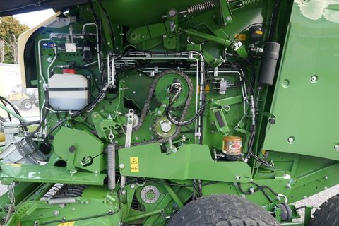 [3600-6116017-8.jpg]