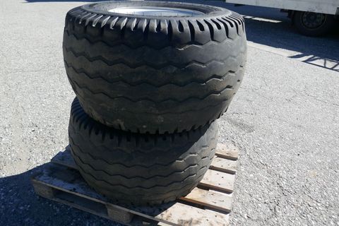 [3600-6116364-3.jpg]