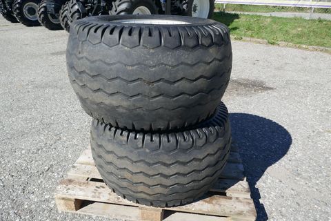 [3600-6116364-4.jpg]