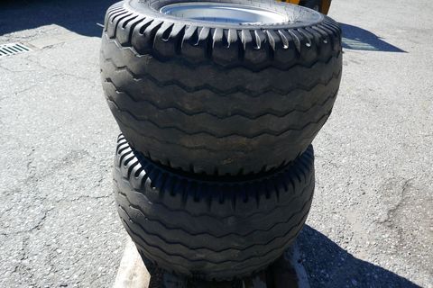 [3600-6116364-5.jpg]