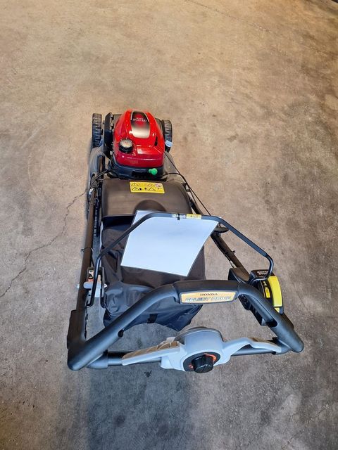 [3600-6120429-4.jpg]