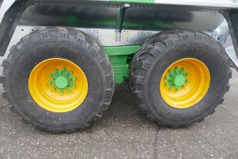 [3600-6129872-6.jpg]