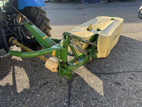 [3600-6130245-3.jpg]