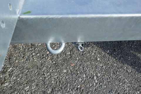 [3600-6130268-13.jpg]