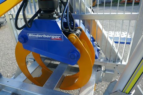 [3600-6130268-14.jpg]