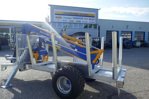 [3600-6130268-4.jpg]