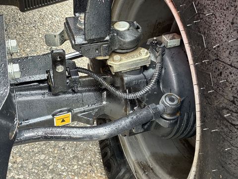 [3600-6130660-6.jpg]