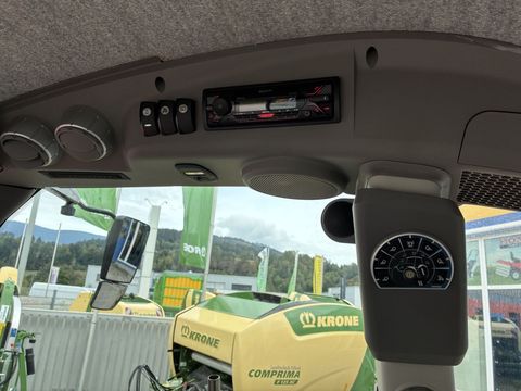 [3600-6130660-8.jpg]