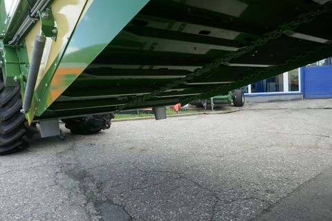 [3600-6137440-3.jpg]