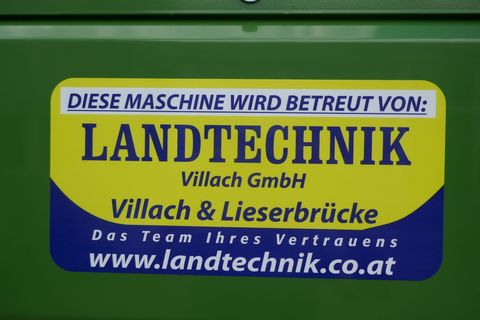 [3600-6137440-7.jpg]