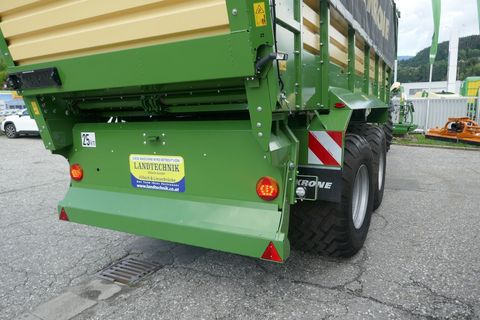 [3600-6137440-9.jpg]