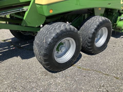 [3600-6147607-5.jpg]