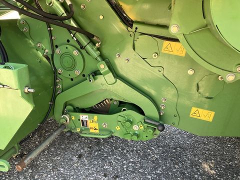 [3600-6147607-7.jpg]