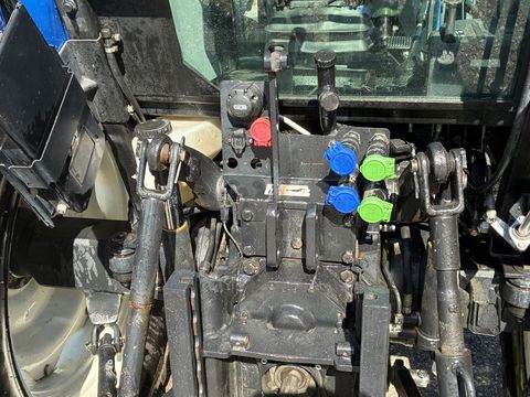 [3600-6157744-10.jpg]