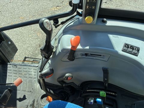 [3600-6157744-3.jpg]