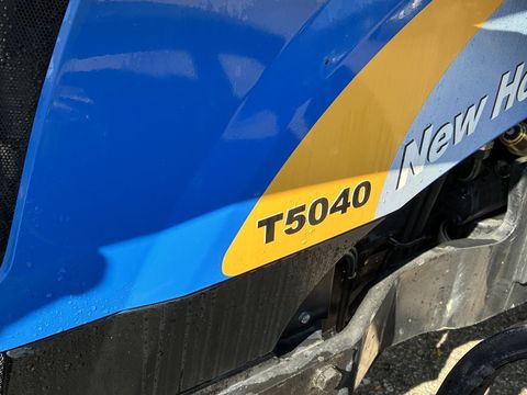 [3600-6157744-8.jpg]