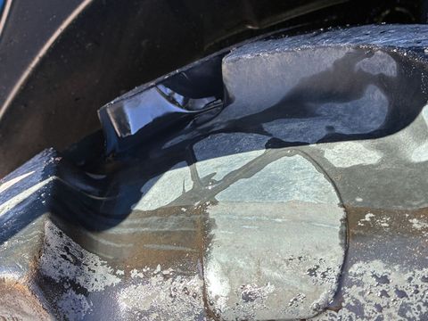 [3600-6157744-9.jpg]