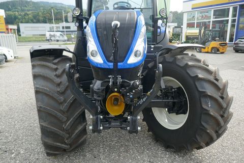 [3600-6157848-3.jpg]