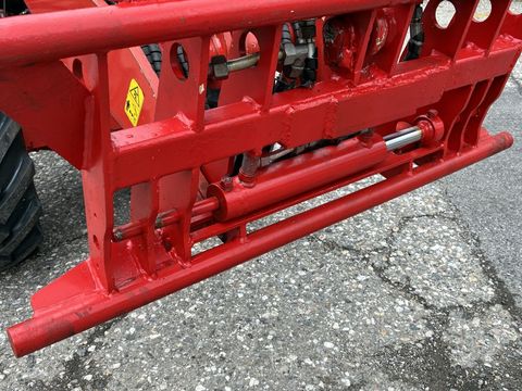 [3600-6163022-4.jpg]