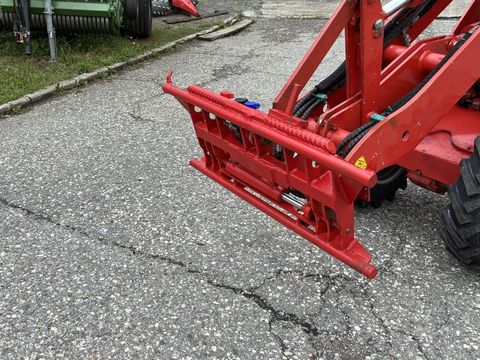 [3600-6163022-6.jpg]