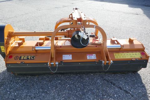 [3600-6197483-4.jpg]