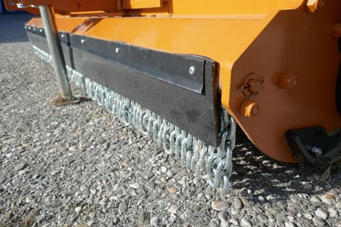 [3600-6197483-6.jpg]