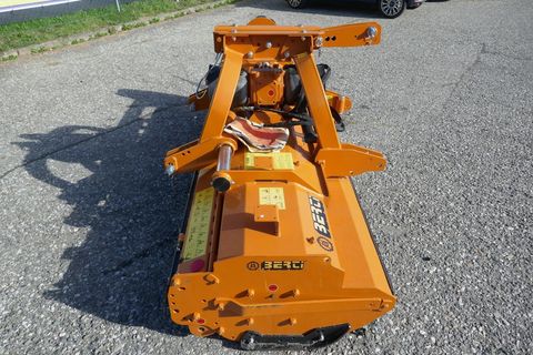 [3600-6197483-8.jpg]