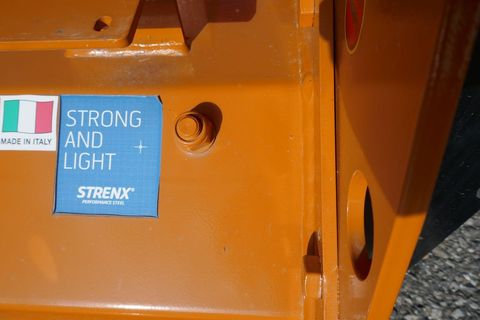 [3600-6197483-9.jpg]