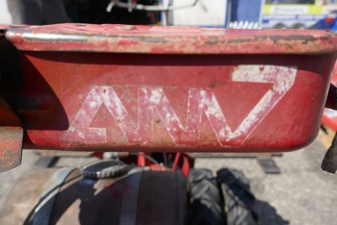 [3600-6210320-4.jpg]