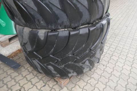 [3600-6210399-3.jpg]