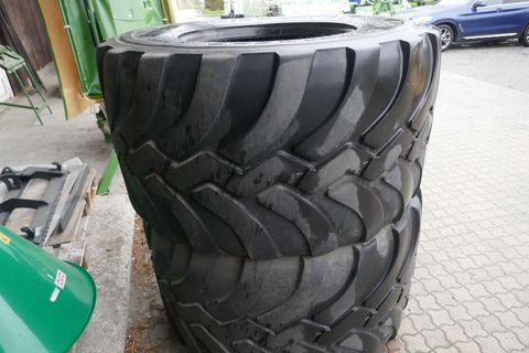 [3600-6210399-5.jpg]