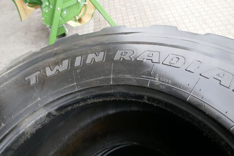 [3600-6210399-6.jpg]